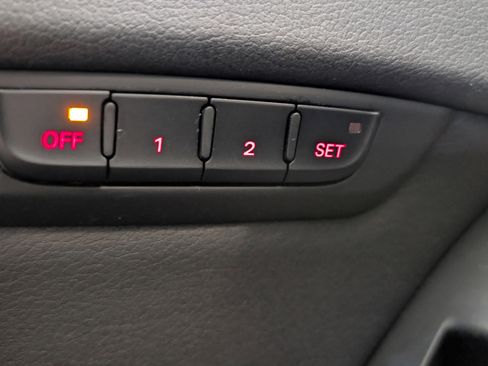 Used 2015 Audi A4 2.0T Premium Plus image 14