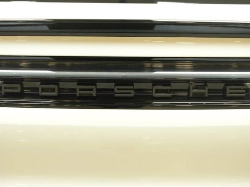 New 2026 Porsche Cayenne GTS AWD/4WD image 39