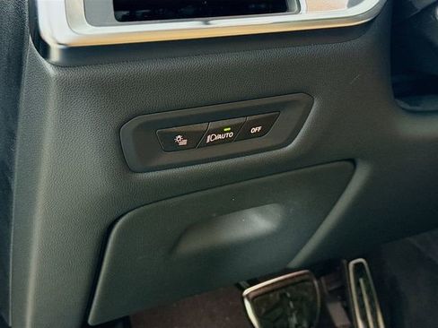 New 2026 BMW X5 xDrive40i w/ M Sport Package image 10