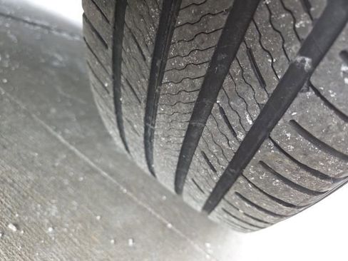 Used 2017 Cadillac XT5 Premium Luxury image 69