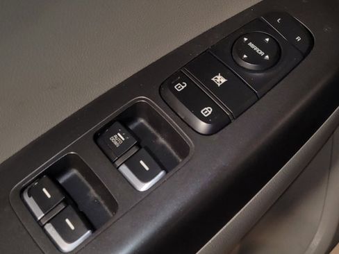 Used 2019 Kia Sportage LX w/ Option Group 017 FWD image 27