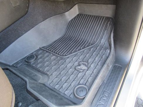 Used 2025 RAM 1500 Big Horn RWD image 36
