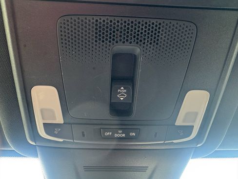 Certified 2023 Honda CR-V Sport Touring image 24