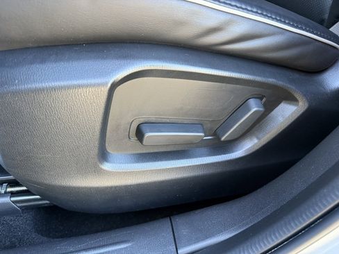 Used 2025 MAZDA CX-5 AWD 2.5 S w/ Select Package image 15