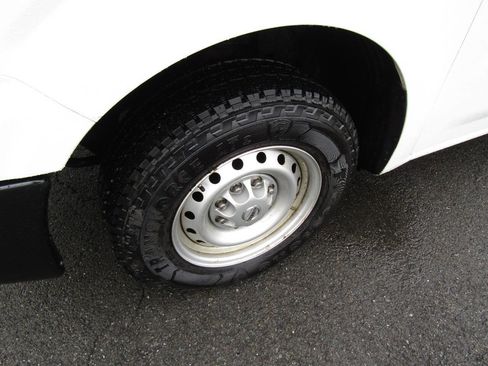 Used 2019 Nissan NV 1500 S image 23