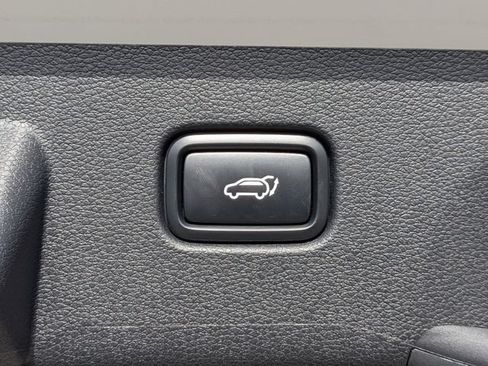 Certified 2026 Kia Sportage SX AWD/4WD image 15