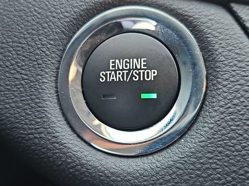 Used 2019 Chevrolet Impala LT image 17