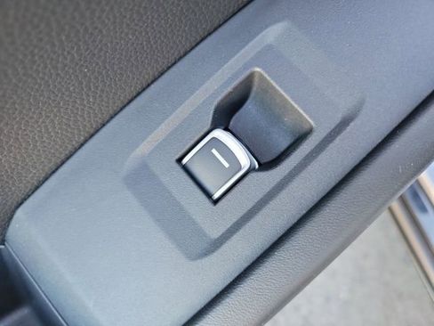 Certified 2023 Honda Accord Sport image 15