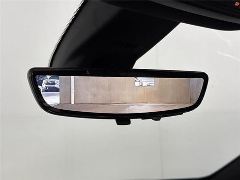 Certified 2023 Buick Enclave Avenir w/ Avenir Technology Package FWD image 36