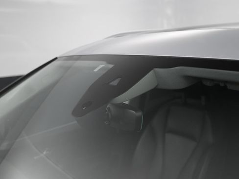 Used 2018 Audi Q7 3.0T Prestige image 13