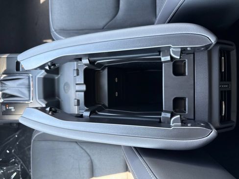 New 2026 MAZDA CX-5 Select AWD/4WD image 26