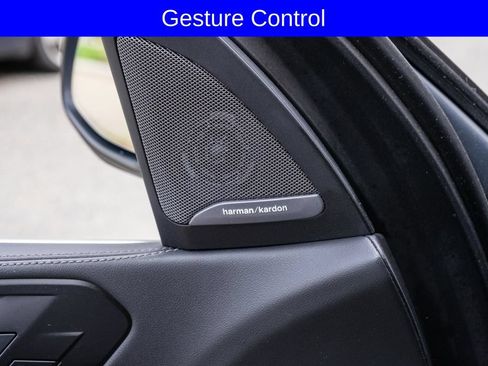 Used 2024 BMW X5 xDrive40i w/ Premium Package AWD/4WD image 13