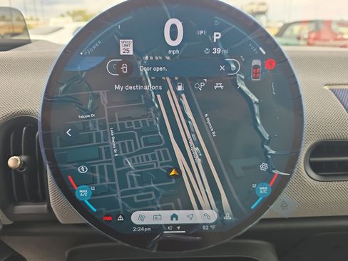 New 2026 MINI Cooper S image 14