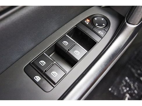 New 2026 MAZDA CX-50 AWD 2.5 Hybrid w/ Weather Package image 19