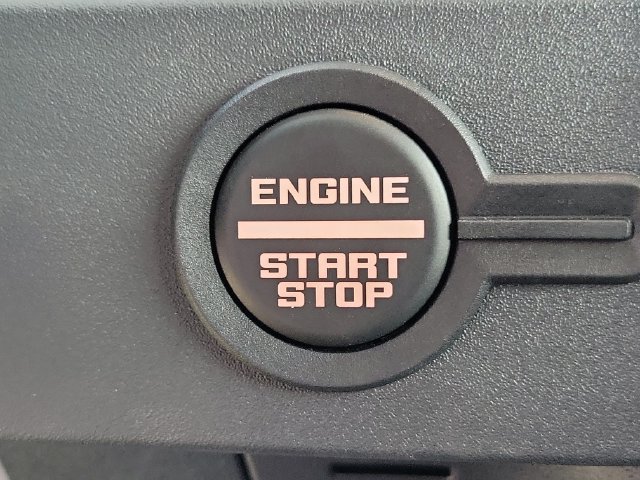 New 2026 Ford Bronco Raptor AWD/4WD image 11