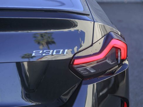 New 2026 BMW 230i Coupe w/ Premium Package image 7