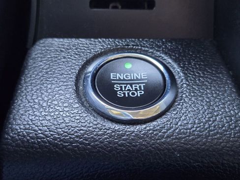 Used 2019 Ford F150 Lariat w/ Equipment Group 502A Luxury image 29