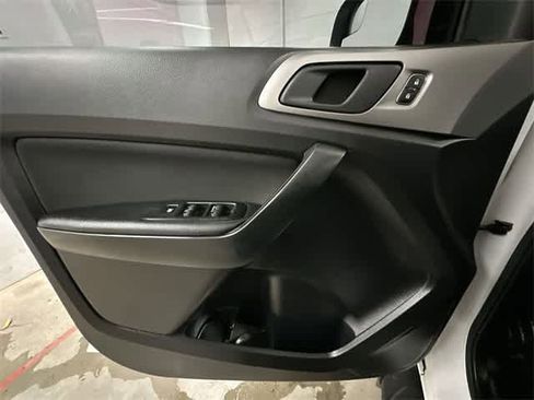 Certified 2021 Ford Ranger XL w/ Equipment Group 101A High image 16