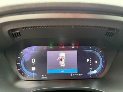 Used 2024 Volvo XC60 B5 Plus image 14