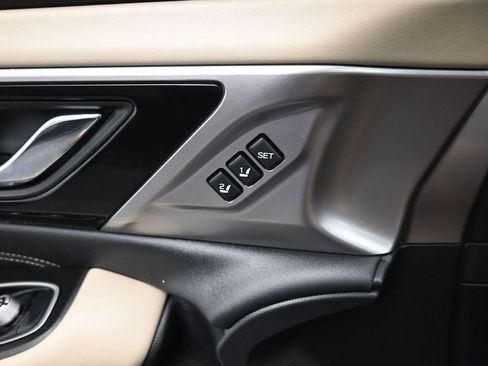 Used 2020 Subaru Outback Limited w/ Tech Package 2 image 12