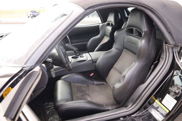 Used 2005 Dodge Viper SRT-10 RWD image 34