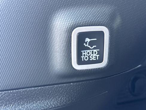 New 2026 Jeep Grand Cherokee Limited w/ Limited Altitude Package image 30