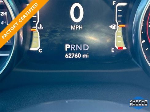 Used 2020 Jeep Wrangler Unlimited Rubicon image 38