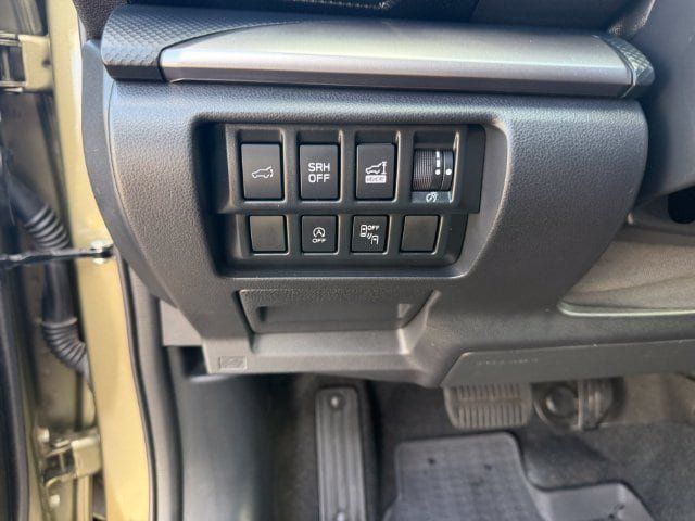 Used 2024 Subaru Forester Premium AWD/4WD image 20