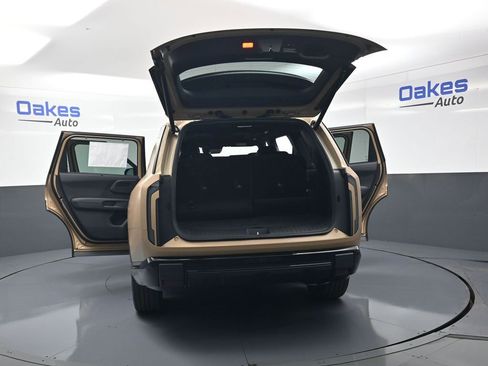 New 2027 Kia Telluride EX X-Line AWD/4WD image 60
