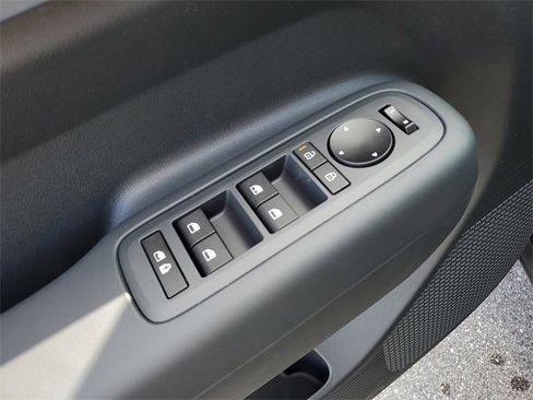 New 2026 Hyundai Santa Fe SE image 20