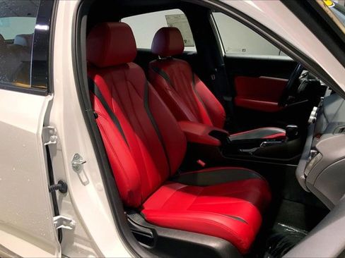 Certified 2023 Acura Integra A-Spec image 6