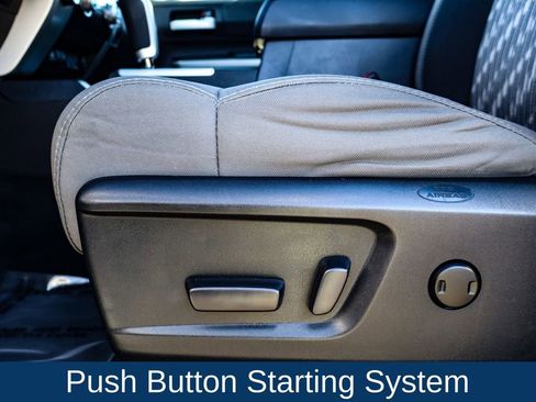 Used 2020 Toyota Tundra SR5 image 11