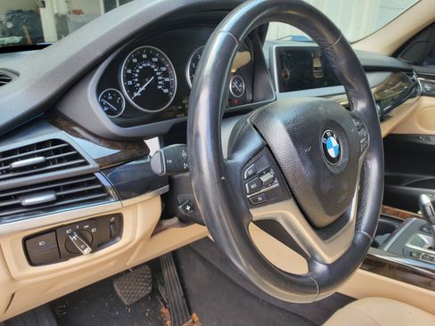 Used 2016 BMW X5 sDrive35i RWD image 17