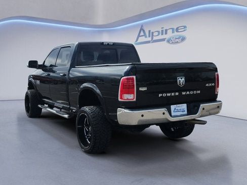 Used 2023 Ford F150 XLT w/ Equipment Group 302A High image 3