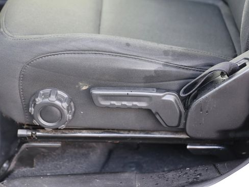 Used 2021 Jeep Wrangler Unlimited Sport image 16