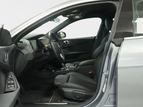 Used 2024 BMW 228i Gran Coupe image 22