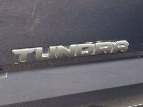 Used 2023 Toyota Tundra SR5 AWD/4WD image 16