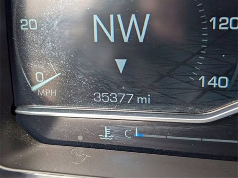 Certified 2023 GMC Sierra 1500 SLT image 13