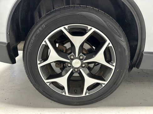 Used 2016 Subaru Forester 2.0XT Premium AWD/4WD image 59