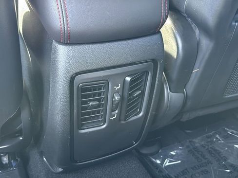 New 2026 Dodge Durango GT image 14