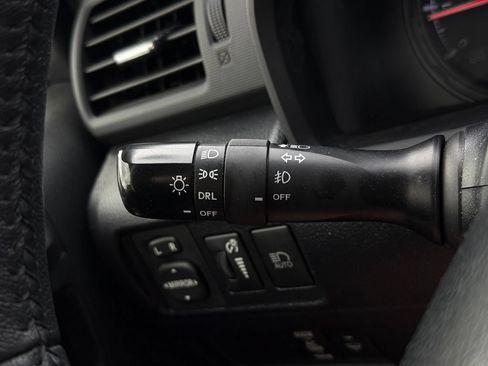Used 2024 Toyota 4Runner SR5 RWD image 28