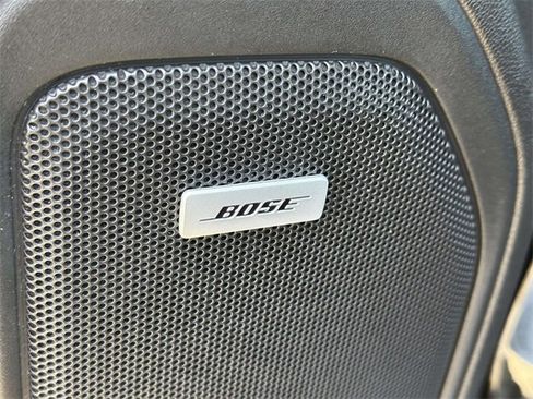 Used 2021 GMC Sierra 1500 Denali w/ Denali Ultimate Package image 22