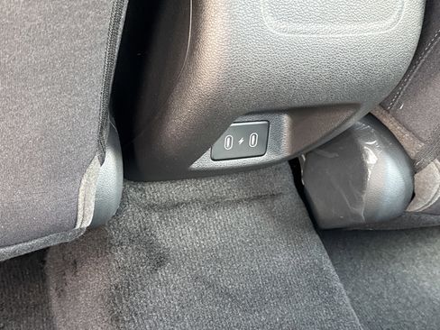 New 2026 Hyundai Sonata SEL image 13