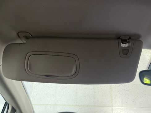 Used 2024 Chrysler Pacifica Touring-L FWD image 73