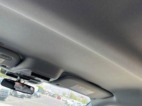 New 2025 Ford F350 Lariat w/ Black Appearance Package image 79