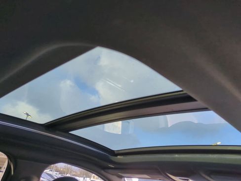 Used 2020 BMW 228i xDrive Gran Coupe 228i xDrive w/ Convenience Package image 22