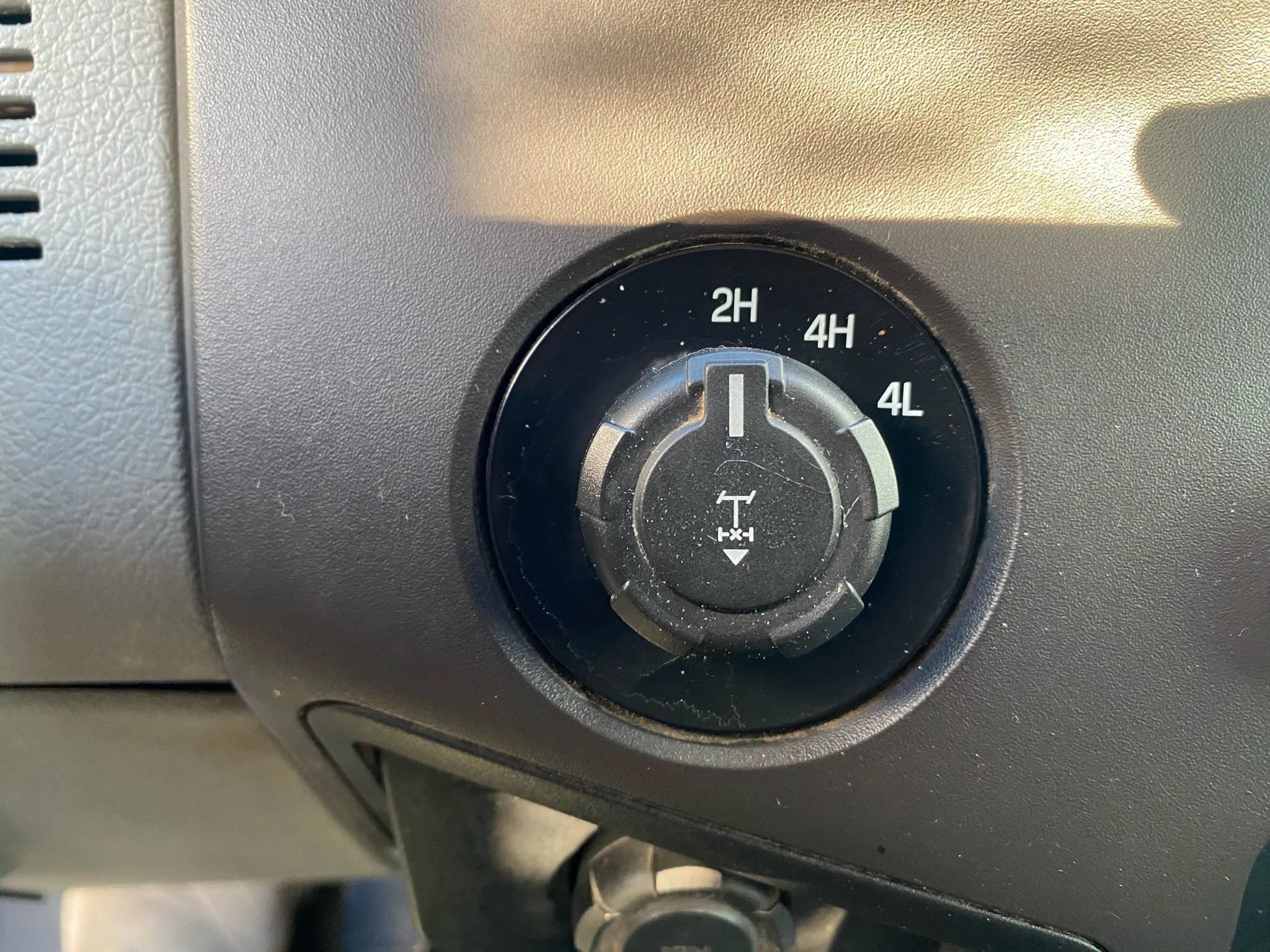 Used 2016 Ford F350 XL w/ Power Equipment Group AWD/4WD image 15