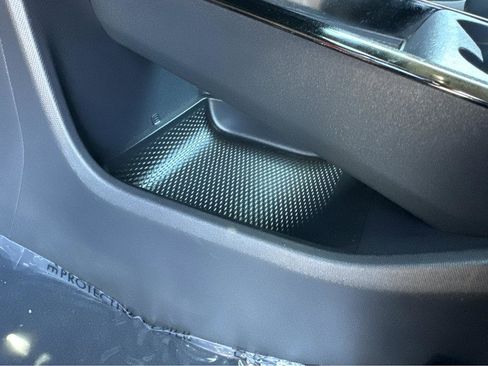 Used 2021 Ford Mustang Mach-E Select w/ Comfort/Technology Package image 29