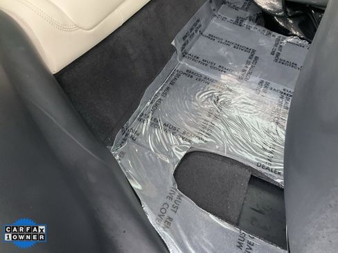 Used 2018 Tesla Model X 100D image 61