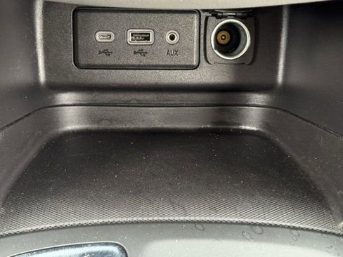 Used 2024 Chevrolet Equinox LS w/ LS Convenience Package image 20